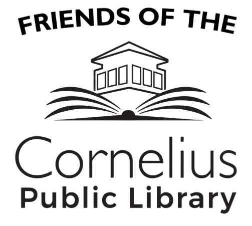 Friends of the Cornelius Library